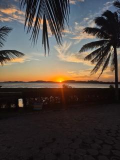 Quarto Top Acolhedor em São Pedro da Aldeia - 3