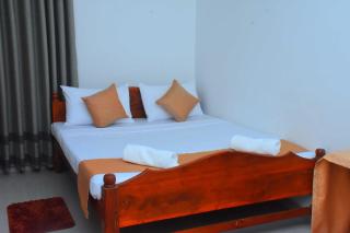 Wild safari canel resort - 2