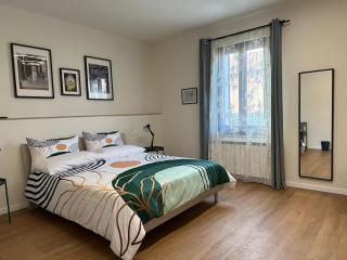B&b DALLA FE - 1