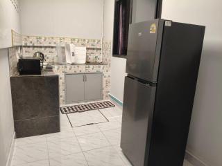 Jenny Naiyang Beach - 8