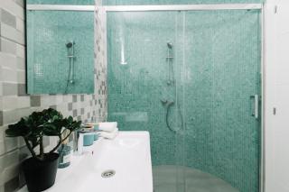 N3 Bright and Cosy apartament Park Benicalap N3 - 5