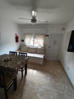 Departamento Marusa - 2