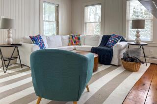 Kennebunk Cottage with Yard Less Than 1 Mi to Beach! - 7