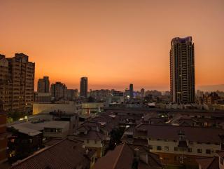 森林行旅Guest House - 2