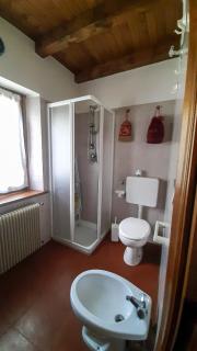 Ca' Marina - Mountain View Terrace & Parking - 6