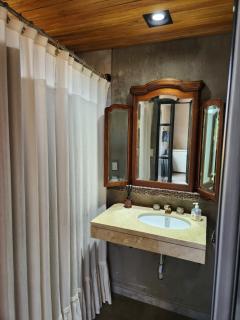 La Quinta - 1