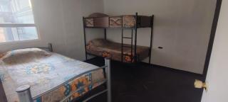 (6 camas, estac, Perinorte, San Martin Obispo - 6