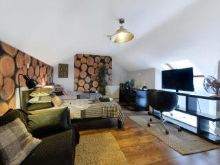 Mama’s Inn Boutique Guest House - 8