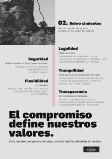 Rua 45 by ARoom VUT-LE-1031 - 5