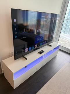 Luxury Condo Downtown Toronto - 3