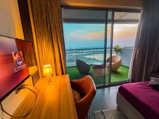 Vellostay Supernova Noida - 9