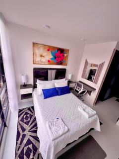 Fusion Executive Suite 93b - 9