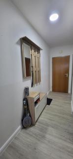 Haus Rehblick 2, Wg 3 - 7