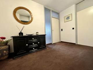 Ama executive stay 3 - 5