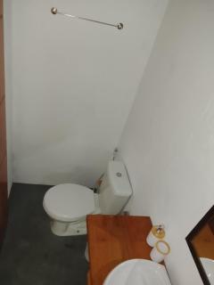 Pousada caminho da Praia - 7