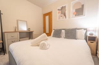 5 Montrose Avenue - 5