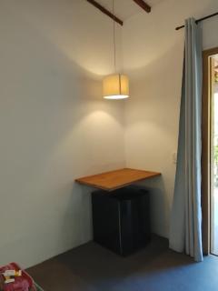 Pousada caminho da Praia - 3