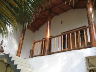 Fishermens Lodge & Restaurant - 7