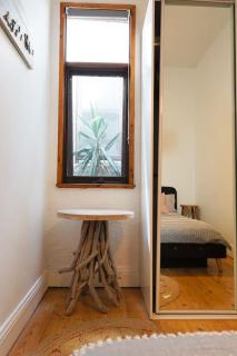 Historic Central Cottage - 1