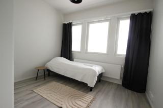 Central and Spacious Apartment for 5 - 2