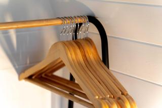 The Oaks Studio Pod - 3