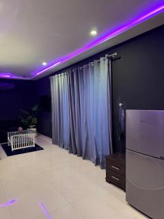 stay in the heart of the city with bluearc rentals - 2