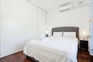 Hidden Gem Spacious 2BR House in Clovelly Park - 9