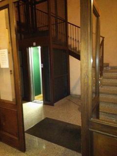 Appartamento Ferrucci - Torino - 6