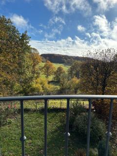 Le Clos des Fagettes - 7