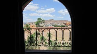 Riad Dar Barbara - Ouarzazate - 1
