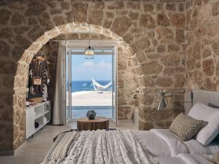 Astarte Villas - Arismari Villas - 2