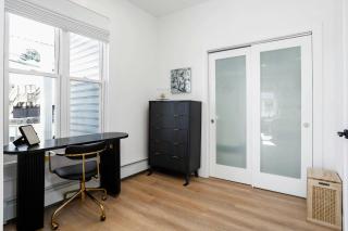 Harbor Haven, Apt #5, 3BR/2BA - 3