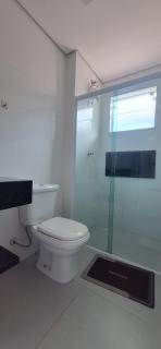 Pousada Peruibiza - 7