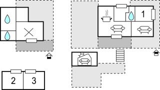 Amazing Home In Faaborg With Wifi - 9
