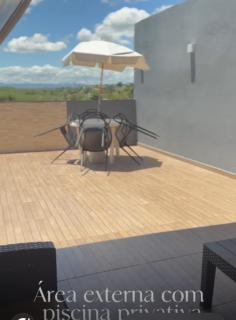 Casa de temporada em Jacaraípe - 6