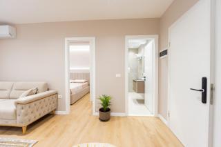 Blloku Prime Apartments - 6