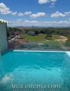 Casa de temporada em Jacaraípe - 7