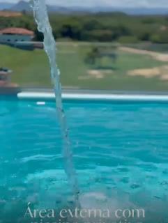 Casa de temporada em Jacaraípe - 9