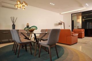 Horizon Prestige - 7