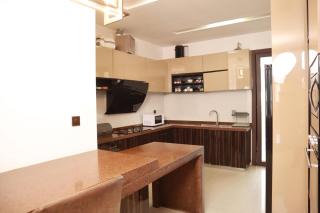 Horizon Prestige - 6