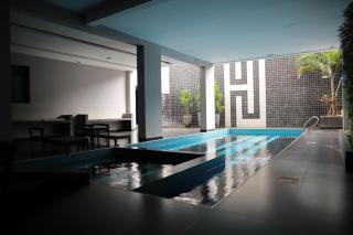 Horizon Prestige - 5