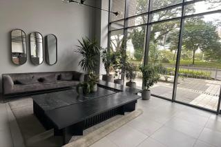 Eternal Springs 8pp, 3br, 2bt, 3acs, Pool, Jacuzzi - 1