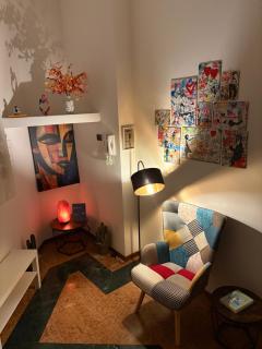 iDream Apartment & Rooms - Catania - 1