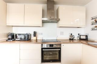 Offshore - East Wittering - 5