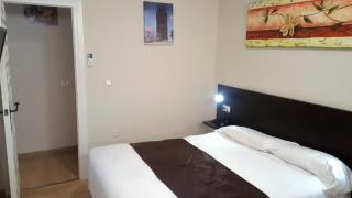 Hotel El Pozo - Torremolinos - 4