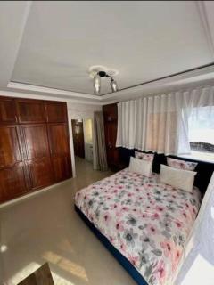 Elegant 7-Bedroom pool villa REG72029 - 7