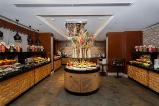 Holiday Inn Baku by IHG - 2