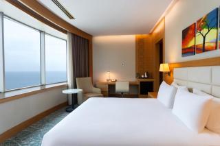 Holiday Inn Baku by IHG - 4