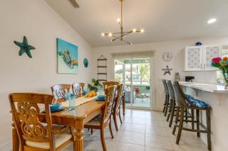 'Beach Blessings': Beautiful Home in Vero Beach! - 2