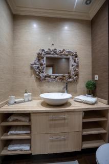 Appartement élégant au Cœur du Centre-Ville - 4